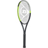 Dunlop Tristorm Elite 100