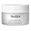 Medik8 Total Moisture pleťový krém s hydratačným účinkom 50 ml