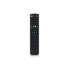 AB-Com AB ALLTV SRC-4619 ABP