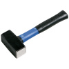 Kladivo LUX-TOOLS 1000 g