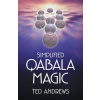 Simplified Qabala Magic