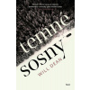 Temné sosny