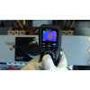 DM 284 (FLIR)