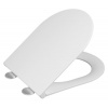 Bruckner FULDA SLIM SPH 301.308.4