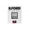 ILFORD MGRCPF.44K