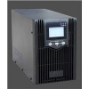 EUROCASE UPS EA610 1000VA ČISTÁ SÍNUSOVÁ VLNA