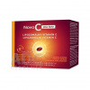 Novo C Plus Forte Lipozomalny Vit. C 60 kapsúl