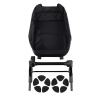 EASYWALKER Harvey5 Set rozšíriteľný