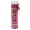 Arôme Spiritualita 320 g