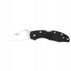 Ganzo Firebird F759M-BK