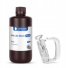 Anycubic Abs-like Pro 2 číra živica 1 kg