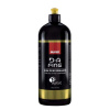 RUPES D-A Fine - 1l