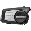 SENA 50C