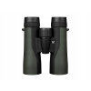 Ďalekohľad - Binoculars Vortex Crossfire HD 10x42 VIP warranty (Ďalekohľad - Binoculars Vortex Crossfire HD 10x42 VIP warranty)