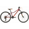 Bicykel ROCK MACHINE CATHERINE 24 VB