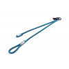 Ocun SBEA ADJUST 20-100cm slucka