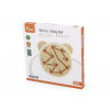 VIGA Wooden Maze Board FSC