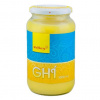Wolfberry Ghí 400ml