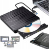 POHON DVD EXTERNÝ POHON USB 3.0 CD DVD +/-RW REKORDÉR