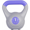 inSPORTline Vin-Bell 1kg 16766