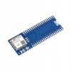 Modul s SIM7020E NB-IoT pre Raspberry Pi Pico