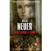 NEUER 8 – Medzi nebom a zemou - Neuer Václav