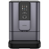 Automatický kávovar NIVONA NIVO 8107 Hot-Cold Coffee