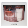 Lancome La Vie Est Belle, Edp 30ml + 50ml tělové mléko pre ženy