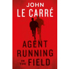 Agent Running in the Field