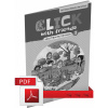 CLICK WITH FRIENDS – ANGLIČTINA PRE TRETIAKOV – METODICKÁ PRÍRUČKA – PDF