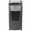 Skartovačka Rexel Optimum 600X