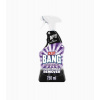 Odstraňovač plesne Cillit Bang rozprašovač 750 ml