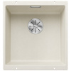 BLANCO SUBLINE 400-U biela soft (527166)
