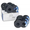 páska PRINTRONIX 107675001 P300/P600/P5000 series (6ks v bal.)