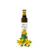 Ľubovníkový olej 250 ml BIO