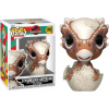 Funko Pop! 1719 Jurassic Park Stygimoloch Hatchling