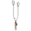 Tlmič pádu Petzl Scorpio Vertigo SW