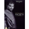 Macbeth (Orson Welles) (DVD)