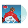 LP Machine Gun Kelly: Lost Americana