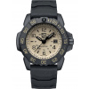 Hodinky Luminox XS.3251.CB.NSF.SET Mens Watch Navy Seal Foundation Set 45mm 20ATM