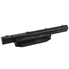 Green Cell FS31 4400 mAh batéria - neoriginálna
