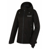 Dámska outdoorová bunda Husky Neoni L black XL