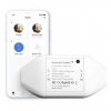 Vypínač Meross Wi-Fi Smart (HomeKit) (MSS710HK(UN))