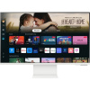 Samsung Smart Monitor M8 (M80D) monitor 32 