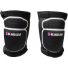 BlindSave LITE Knee pads JR