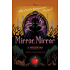 Mirror, Mirror
