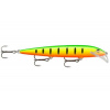 Wobler Rapala Scatter Rap Husky 13cm_12g_GYOS