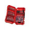 Sada skrutkovacích bitov SHOCKWAVE™ 75ks Milwaukee /4932492008/