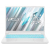 ACER Nitro V 14 ANV14-61-R1XX Pearl White (NH.QTGEC.007) Ryzen 7 8845HS / AMD Ryzen AI / 14,5