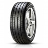 PIRELLI CINTURATO P7 BLUE 205/55 R16 91V